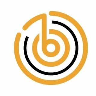 Afrobeat Producers logo