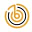 Afrobeat Producers logo
