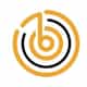 Afrobeat Producers logo