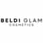 Beldi Glam logo