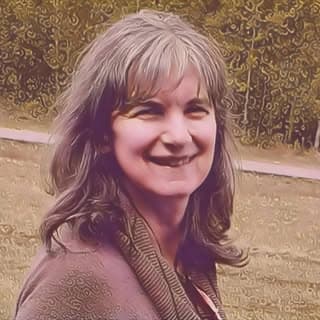 Stoney River Soap logo