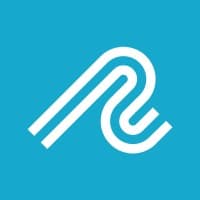 Runderwear™ logo