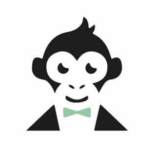 3 Monkeys Publishing logo