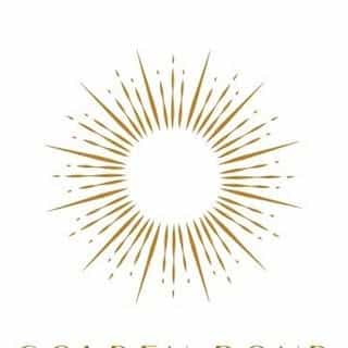 Golden Bond logo