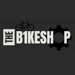 Cycle Courier Co. logo
