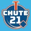 Chute21 logo