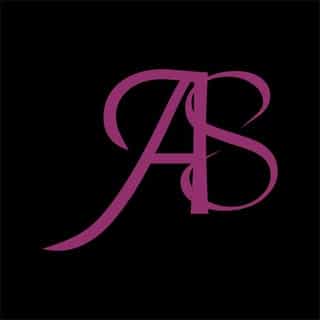 ASTRAJA logo