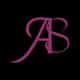 ASTRAJA logo