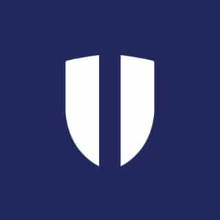 Numero Uno logo