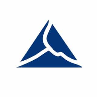 Gamastech logo