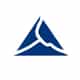 Gamastech logo