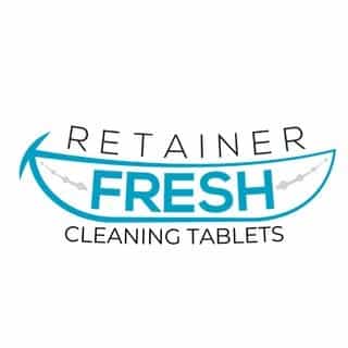 Retainer Fresh logo