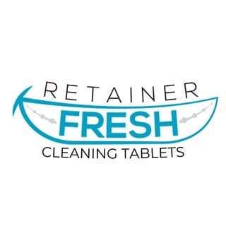 Retainer Fresh logo