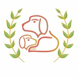 Wrapinfur logo