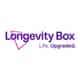 Longevity Box logo