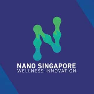 Nano Singapore MY logo