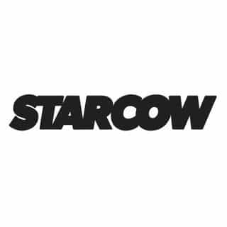Starcowparis logo