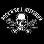 Rockabillyshop logo