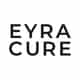 EYRACURE logo