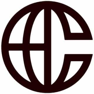 cevcollection logo