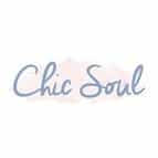 Chic Soul logo