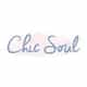 Chic Soul logo
