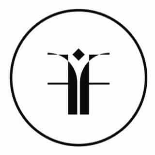 Fonzie Folksy logo