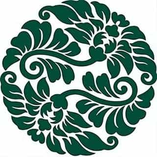 Erboristeria Melzi logo