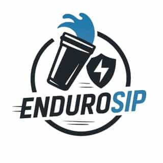 Endurosip.com logo