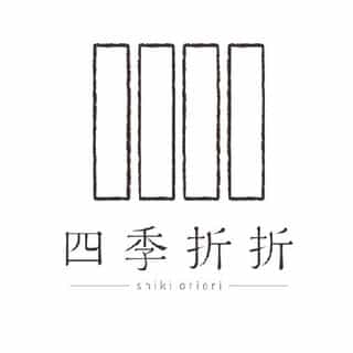 四季折折 (オンラインストア) logo