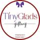 TinyGlads logo