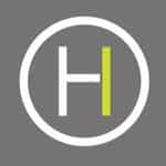 HousewaresInternational logo