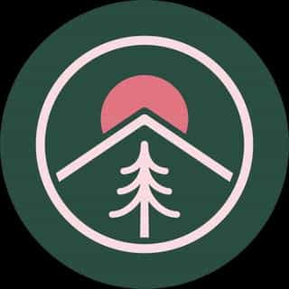 homemadeADVENTURES logo