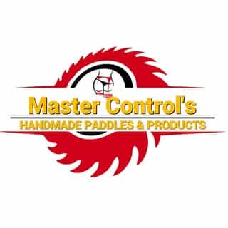 Master Control's Woodshop, Inc logo