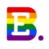 Exclusive Books Online logo