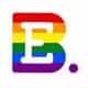 Exclusive Books Online logo