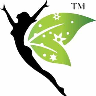 Gentil Expressions Invites logo