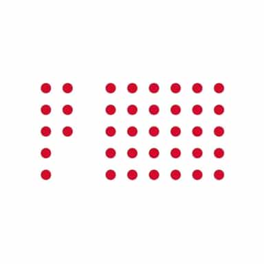 eighthirty coffee roasters logo
