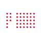 eighthirty coffee roasters logo