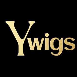 Ywigs logo