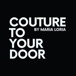 CoutureToYourDoor logo