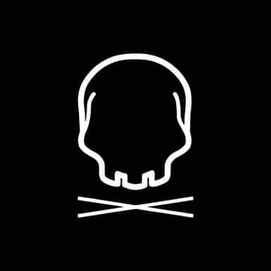 The Drive Clothing logo