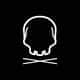 The Drive Clothing logo