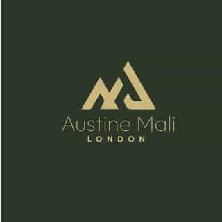 Austine Mali logo