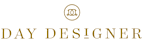 Day Designer logo