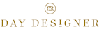 Day Designer logo