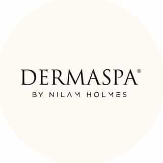 Dermaspa logo