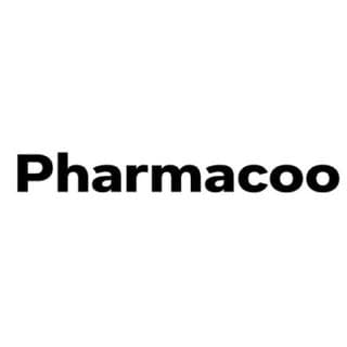Pharmacoo Wholesale logo