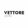 VETTORE MOBİLYA logo