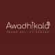 Awadhikala Private Limited logo